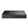 GRABADOR IP NVR TP-LINK VIGI 8 CH IP 1HDD H265+ POE