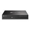 GRABADOR IP NVR TP-LINK VIGI 16 CH IP NO POE 1HDD H265+