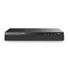 GRABADOR IP NVR TP-LINK VIGI 16 CH IP POE 2HDD H.265+
