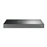 GRABADOR IP NVR TP-LINK VIGI 64 CH IP NO POE 4HDD H265+