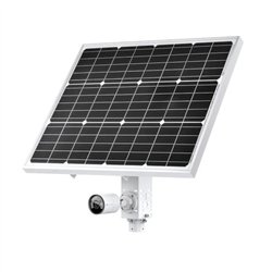 PANEL SOLAR INTELIGENTE TP-LINK VIGI SP9030