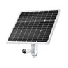 PANEL SOLAR INTELIGENTE TP-LINK VIGI SP9030