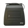 DIGITALIZADOR DE FIRMA EPAD VP9801