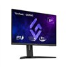 MONITOR GAMING VIEWSONIC 24 IPS 180HZ 1MS ERGONOMICO HDMI DP 3YR GARANTIA