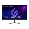 MONITOR GAMING VIEWSONIC 27 IPS 185HZ 2K QHD HDMI DISPLAYPORT 3Y