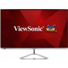 MONITOR VIEWSONIC 32 IPS 2K WQHD MULTIM ERGONOMICO MINI DP HDMI DP 3YR GAR