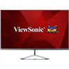 MONITOR VIEWSONIC 32 IPS MULTIMEDIA ERGONOMICO VGA HDMI DP 3YR GARANTIA