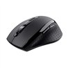 RATON TRUST SURA WIRELESS SILENT 1600DPI BLACK