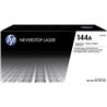 TAMBOR HP W1144A 144A BLACK
