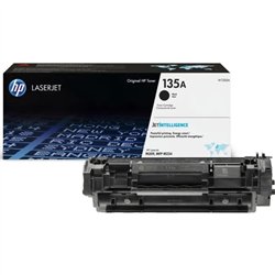 TONER HP W1350A 135A BLACK
