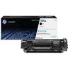 TONER HP W1350A 135A BLACK