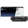 TONER HP W1350X 135X BLACK