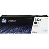 TONER HP 142A W1420A BLACK