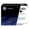 TONER HP W1470X BLACK ALTA CAPACIDAD 147X