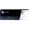 TONER HP W2030A 415A BLACK
