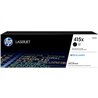 TONER HP W2030X 415X BLACK