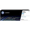 TONER HP W2031A 415A CYAN