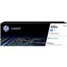TONER HP W2031X 415X CYAN