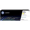 TONER HP W2032X 415X YELLOW