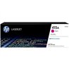TONER HP W2033A 415A MAGENTA