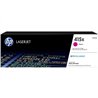 TONER HP W2033X 415X MAGENTA