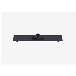 WEBCAM MAXHUB UC S05 VIDEOCONFERENCIA 4K AUX USB-C BLACK