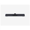 WEBCAM MAXHUB UC S05 VIDEOCONFERENCIA 4K AUX USB-C BLACK