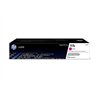 TONER HP W2073A 117A MAGENTA