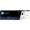 TONER HP W2190A 219A BLACK