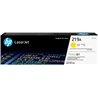 TONER HP W2192A 219A YELLOW
