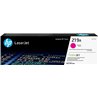 TONER HP W2193A 219A MAGENTA