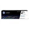 TONER HP W2210A 207A BLACK