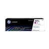 TONER HP W2213A 207A MAGENTA