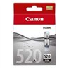 TINTA CANON PGI520 BLACK