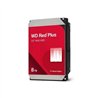 DISCO DURO WESTERN DIGITAL 8TB 3,5 SATA RED PLUS