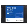 DISCO DURO SSD WESTERN DIGITAL 1TB BLUE SA510
