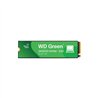 DISCO DURO SSD WESTERN DIGITAL SN3000 1TB M2 NVME PCIE 4.0 2280