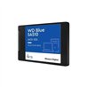 DISCO DURO SSD WESTERN DIGITAL 4TB BLUE SA510 2.5 SATA
