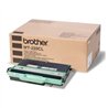 BOTE RESIDUAL BROTHER WT220CL