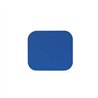 ALFOMBRILLA FELLOWES ANTIDESLIZANTE BLUE