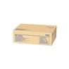 BOTE RESIDUAL BROTHER WT223CL