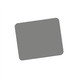 ALFOMBRILLA FELLOWES ANTIDESLIZANTE GREY