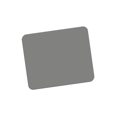 ALFOMBRILLA FELLOWES ANTIDESLIZANTE GREY