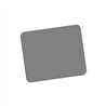 ALFOMBRILLA FELLOWES ANTIDESLIZANTE GREY