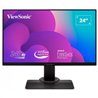 MONITOR GAMING VIEWSONIC 24 IPS 240HZ MULTIM ERGONOMICO HDMI DP USB 3YR