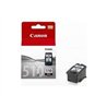 TINTA CANON PG510 BLACK