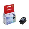 TINTA CANON CL513 COLOR ALTA CAPACIDAD