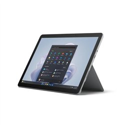 MICROSOFT SURFACE GO 4 N200/8GB/128GB/10.5/TACTIL/W11PRO + TYPE COVER