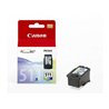 TINTA CANON CL511 PG511 COLOR