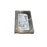 DISCO DURO DELL EMC EXOS 7E10 2TB 3,5 SATA